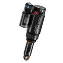 RockShox Super Deluxe Ultimate RC2T D1 Trunnion Shock