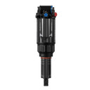 RockShox Super Deluxe Ultimate RC2T D1 Trunnion Shock