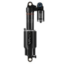 RockShox Vivid Ultimate DH RC2 D1 Shock