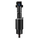 RockShox Vivid Ultimate DH RC2 D1 Shock