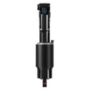RockShox Vivid Ultimate DH RC2 D1 Trunnion Shock
