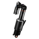 RockShox Vivid Ultimate DH RC2 D1 Trunnion Shock