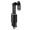 RockShox Vivid Ultimate DH RC2 D1 Trunnion Shock