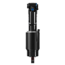 RockShox Vivid Ultimate RC2T D1 Shock