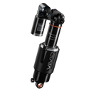 RockShox Vivid Ultimate RC2T D1 Trunnion Shock