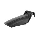 RockShox ZEB B1 Integrated MTB Fender Enduro Mullet