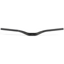 Renthal Fatbar Lite Carbon V3 MTB Handlebars