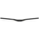 Renthal Fatbar Lite V3 MTB Handlebars