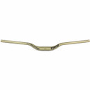 Renthal Fatbar V3 MTB Handlebars