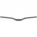 Renthal Fatbar V3 MTB Handlebars