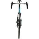 X-LAB AD9 Dura Ace Di2 Road Bike ASTANA Team Replica