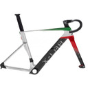 X-LAB AD9 Italian Champion Edition Frameset