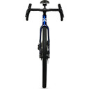 X-LAB GT8 GRX Di2 Gravel Bike Slipstream