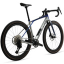 X-LAB GT8 GRX Di2 Gravel Bike Slipstream