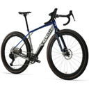 X-LAB GT8 GRX Di2 Gravel Bike Slipstream