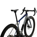 X-LAB GT8 GRX Di2 Gravel Bike Slipstream