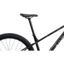X-LAB MT2 Lava Black