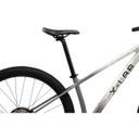 X-LAB MT2 Polar White