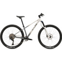 X-LAB MT2 Polar White