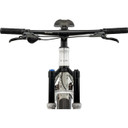 X-LAB MT2 Polar White