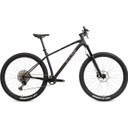 X-LAB MT3 Obsidian Black
