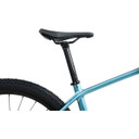 X-LAB MT5 Carbon Glacier Blue