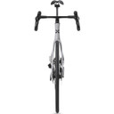 X-LAB RS7 105 Di2 Road Bike Angel Wing White