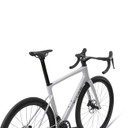 X-LAB RS7 105 Di2 Road Bike Angel Wing White
