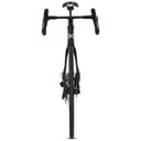 X-LAB RS7 105 Di2 Road Bike Singularity Black