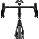 X-LAB RS7 105 Di2 Road Bike Singularity Black