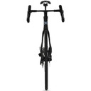 X-LAB RS7 105 Singularity Road Bike Black