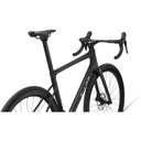 X-LAB RS7 105 Singularity Road Bike Black