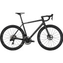 X-LAB RT9 Dura Ace Di2 Road Bike Black