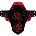 All Mountain Style Mud Guard - Rose