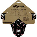 All Mountain Style Mud Guard - Sakura