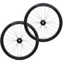 Branta C45GT Carbon Disc Brake Wheelset