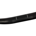 Burgtec Ride High Josh Bryceland Signature 35mm Handlebar
