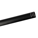 Burgtec Ride High Josh Bryceland Signature 35mm Handlebar