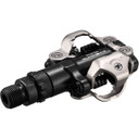 Shimano PD-MT520 SPD Pedals