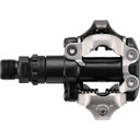 Shimano PD-MT520 SPD Pedals