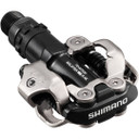 Shimano PD-MT520 SPD Pedals