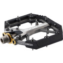 Shimano Saint PD-G8040 Downhill/Enduro Flat Platform Pedals