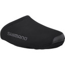 Shimano Soft Shell Toe Cover