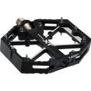 Shimano XT PD-M8240 Downhill/Enduro Flat Platform Pedals