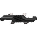 Shimano XT Trail PD-M8220 SPD Pedals