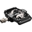 Shimano XT Trail PD-M8220 SPD Pedals