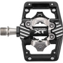 Shimano XT Trail PD-M8220 SPD Pedals