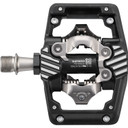 Shimano XT Trail PD-M8220 SPD Pedals