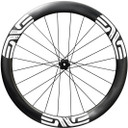 ENVE SES 4.5 Disc Brake Wheels White Decal