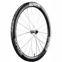 ENVE SES 4.5 Pro Disc Brake Wheels White Decal